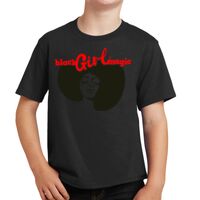 Youth Fan Favorite Tee Thumbnail