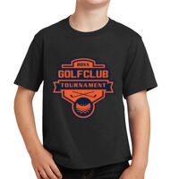 Youth Fan Favorite Tee Thumbnail