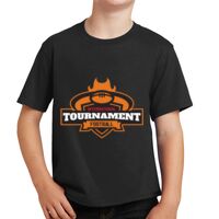 Youth Fan Favorite Tee Thumbnail