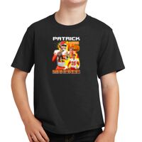 Youth Fan Favorite Tee Thumbnail