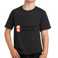 Youth Fan Favorite Tee Thumbnail