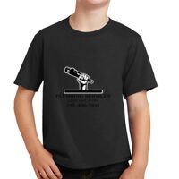 Youth Fan Favorite Tee Thumbnail