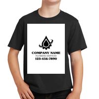 Youth Fan Favorite Tee Thumbnail