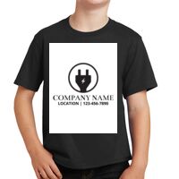 Youth Fan Favorite Tee Thumbnail