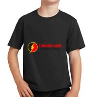 Youth Fan Favorite Tee Thumbnail