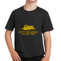 Youth Fan Favorite Tee Thumbnail