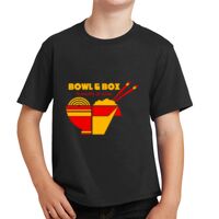 Youth Fan Favorite Tee Thumbnail