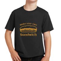 Youth Fan Favorite Tee Thumbnail
