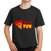 Youth Fan Favorite Tee Thumbnail