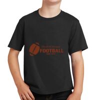 Youth Fan Favorite Tee Thumbnail