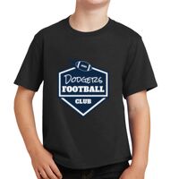 Youth Fan Favorite Tee Thumbnail