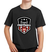 Youth Fan Favorite Tee Thumbnail