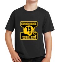 Youth Fan Favorite Tee Thumbnail