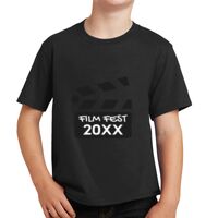 Youth Fan Favorite Tee Thumbnail