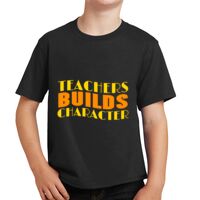 Youth Fan Favorite Tee Thumbnail