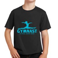 Youth Fan Favorite Tee Thumbnail