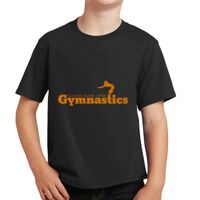 Youth Fan Favorite Tee Thumbnail