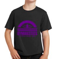 Youth Fan Favorite Tee Thumbnail