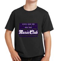 Youth Fan Favorite Tee Thumbnail