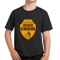 Youth Fan Favorite Tee Thumbnail