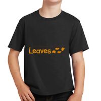 Youth Fan Favorite Tee Thumbnail