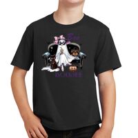 Youth Fan Favorite Tee Thumbnail