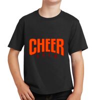 Youth Fan Favorite Tee Thumbnail