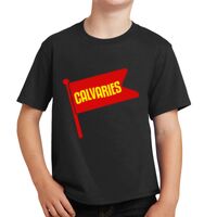 Youth Fan Favorite Tee Thumbnail