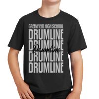 Youth Fan Favorite Tee Thumbnail