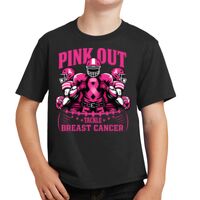 Youth Fan Favorite Tee Thumbnail