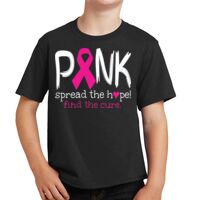 Youth Fan Favorite Tee Thumbnail