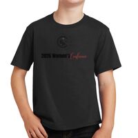 Youth Fan Favorite Tee Thumbnail