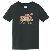 ® Toddler Fan Favorite Tee Thumbnail