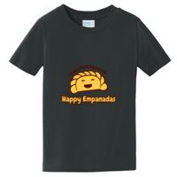® Toddler Fan Favorite Tee Thumbnail