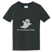 ® Toddler Fan Favorite Tee Thumbnail