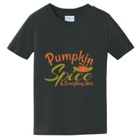 ® Toddler Fan Favorite Tee Thumbnail