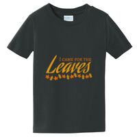 ® Toddler Fan Favorite Tee Thumbnail