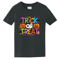 ® Toddler Fan Favorite Tee Thumbnail