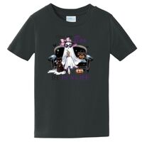 ® Toddler Fan Favorite Tee Thumbnail