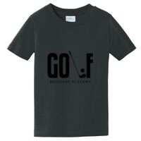 ® Toddler Fan Favorite Tee Thumbnail