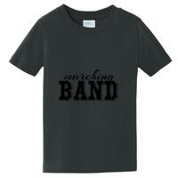 ® Toddler Fan Favorite Tee Thumbnail