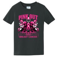® Toddler Fan Favorite Tee Thumbnail