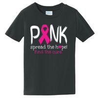 ® Toddler Fan Favorite Tee Thumbnail