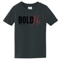 ® Toddler Fan Favorite Tee Thumbnail