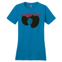 Women's Perfect Weight ® Tee Thumbnail