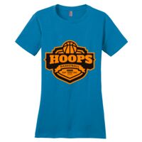 Women's Perfect Weight ® Tee Thumbnail