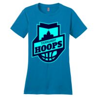 Women's Perfect Weight ® Tee Thumbnail