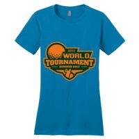 Women's Perfect Weight ® Tee Thumbnail