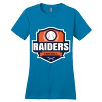 Women's Perfect Weight ® Tee Thumbnail