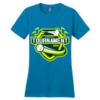 Women's Perfect Weight ® Tee Thumbnail